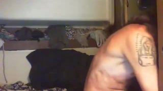 free video 17 Shemale Webcams Video for December 30, 2019 – 45,  on webcam -7