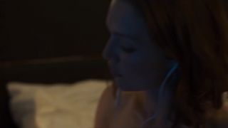 Holliday Grainger - The Capture s01e01 (2019) HD 1080p - (Celebrity porn)-7