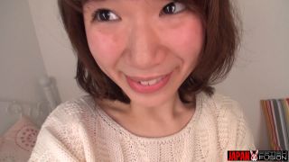 online xxx clip 25 Japan Fetish Fusion MOUTH - Amateur Mikis Authentic Mouth and Tongue Adventure - FullHD 1080p, dirty feet femdom on pov -8