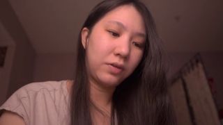 Asmr Cute Asian Girl ASMR - Ezekiel 34-37-4