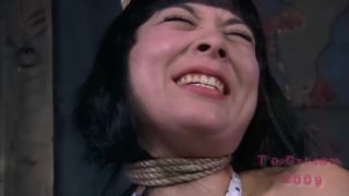 Nyssa Nevers Topgrlcom Quick View Porn - New Sex Videos ...-2