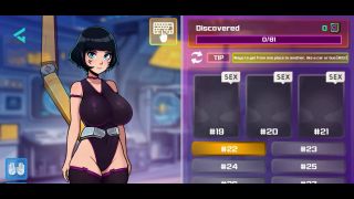 LoveSkySan69 - Hotime Saga - Part 1 - Big Boobs And Much Fun By LoveSkySanHentai-9