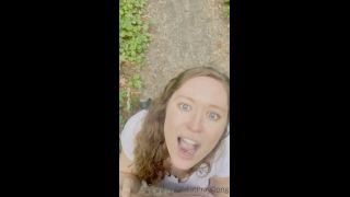 eatpraydong Vid 97-8