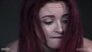 adult xxx clip 4 Lola Fae - Bondage Fairy - hd - bdsm porn midget bdsm-5