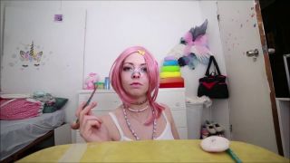 Abdl Diaper Turning you into my little Diaper dolly-8