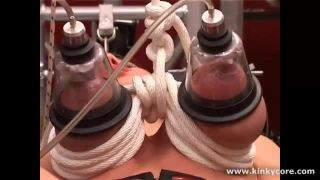 kinkycore743-7
