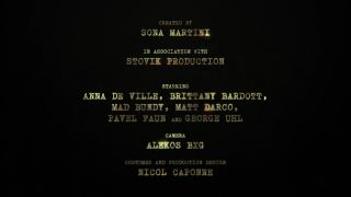 online porn clip 39 Perverse Family – Night Surprise | licking | milf porn vein fetish-1