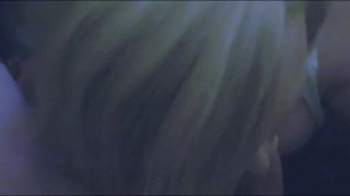 free porn video 40 Kimber Haven – Out of Hand - kimber haven - femdom porn femdom cams-6