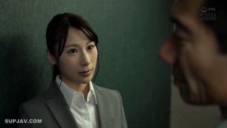 Reducing Mosaic SHKD-840 未解決捜査ファイル Episode001 特命捜査官・鏡 京子 橋本れいか-0