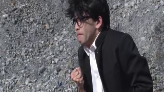 [SuperMisses.com] ZEPE-19 Fighter of the Sun Leona -The Cosmic Dark Wrestling Tag Team Champions, Ezion-014-4