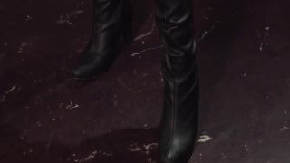 [SuperMisses.com] ZEPE-19 Fighter of the Sun Leona -The Cosmic Dark Wrestling Tag Team Champions, Ezion-014-8