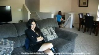 online porn clip 13 Sorority Sisters - CG on femdom porn angora fetish-8