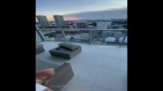 BeckyCrocker BeckyCrocker Video 078-3