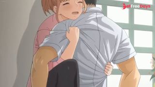 Hitozuma-7