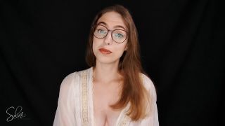 Selina O Hair -  Joi, Cei.-2