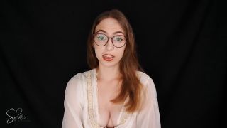 Selina O Hair -  Joi, Cei.-4