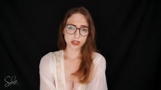 Selina O Hair -  Joi, Cei.-5