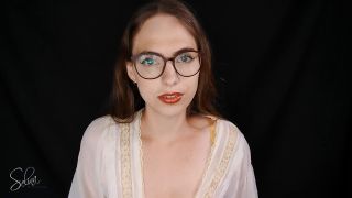 Selina O Hair -  Joi, Cei.-6