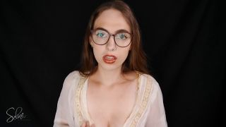 Selina O Hair -  Joi, Cei.-8