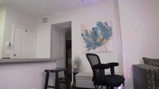 Online Tube Shemale Webcams Video for February 12, 2019 - shemales-0