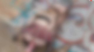 [K2S.CLUB] LovlyLuna - 2 Notgeile Teens auf Entdeckungstour - FullHD 1080P-6