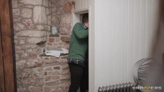 porn clip 24 Rae Lil Black (Brother Bangs The Bride-To-Be / 4634361) | spanking | blowjob porn primal fetish under the influence-2