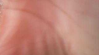 adult video clip 28 christy mack femdom Cheesy socks and old sneakers, sock smelling on femdom porn-6