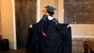 RoughManSpank net burl-math-clip-4