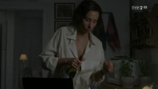 Aleksandra Poplawska - Miasto skarbow s01e02-06 (2017) HD 720p!!!-0