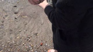 Selina Imai - [ATKGirlfriends com] - [2024] - Malibu 1of2-3