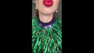 Latex Xmas Eve 2020 (part 1) Quick View Porn - New Sex Vi...-7