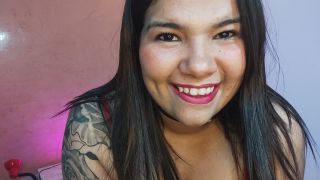 free online video 22 bbw takes Meganxx1 - Creampie And Squirt , venezuela girls on amateur porn-1