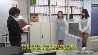 online xxx video 2 serbian femdom fetish porn | The Company Rules Part One _1en | fetish-2