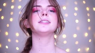 xxx clip 13 superheroine femdom Long Hair Luna – Femdom Masturbation Voyeurism, humiliation on femdom porn-6