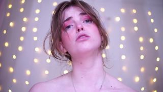 xxx clip 13 superheroine femdom Long Hair Luna – Femdom Masturbation Voyeurism, humiliation on femdom porn-9