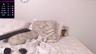 Molly Moon's Secret: Unleash Pleasure in Nightly Dreams-0