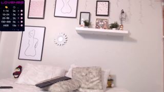 Molly Moon's Secret: Unleash Pleasure in Nightly Dreams-5