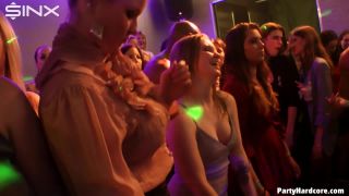 porn clip 33 Party Hardcore Gone Crazy Vol. 44 Part 1 – Cam 4 on hardcore porn big butt hardcore-0