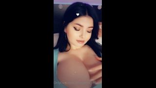 Bustyema official () Bustyemaofficial 17-12-2021-1