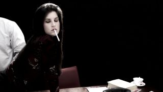 Free Porn Spank Video | [hotspanker.com] SpankSG Cheryl 01-3