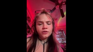  Milf Payton Preslee, Payton Jugs for Wiener Hugs Payton Preslee from Jugs for Wiener Hugs Pa-8