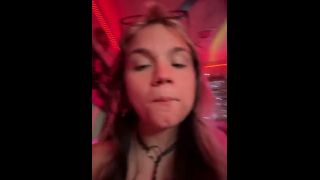  Milf Payton Preslee, Payton Jugs for Wiener Hugs Payton Preslee from Jugs for Wiener Hugs Pa-9