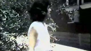 7173 Sexo Dos Anormais-4