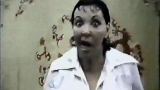 7173 Sexo Dos Anormais-7