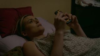 Taylor Schilling, Monica Rae Summers Gonzalez - Orange Is the New Black s07e06-07 (2019) HD 720p - (Celebrity porn)-9