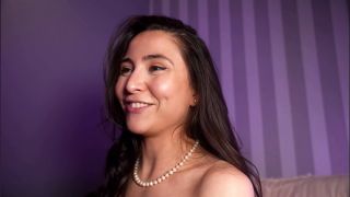 Onlyfans/Many Vids - Emily Hill Has Fun On a Livestream 720p - 2026 - Teen-5