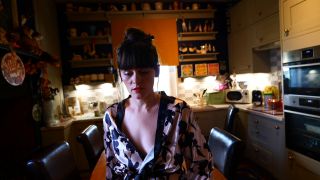 [K2S.CLUB] Sydney Harwin - Taboo By Nature - FullHD 1080P-1