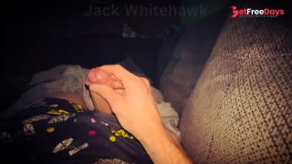 [GetFreeDays.com] Cute Twink Virgin Teen Shy Tiny Dick Cum 18 Porn Leak April 2023-7