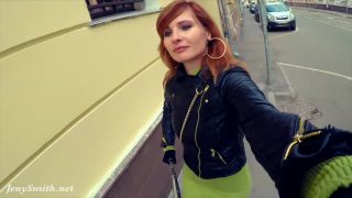 [XBoots.me] Jeny - public nudity on the road New 491ec289d7325-1