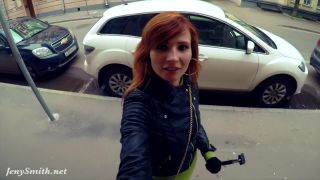[XBoots.me] Jeny - public nudity on the road New 491ec289d7325-2